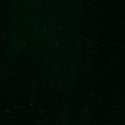 Satellite imagery of Lekbotten, SE