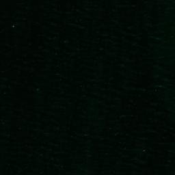 Satellite imagery of Lekbotten, SE