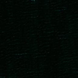 Satellite imagery of Träffen, SE
