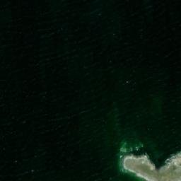Satellite imagery of Lilla Ådören, SE