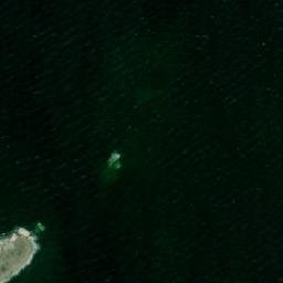 Satellite imagery of Lilla Ådören, SE