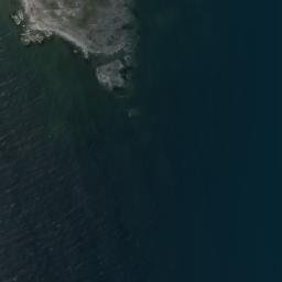 Satellite imagery of Hästskärsharan, SE