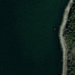 Satellite imagery of Palganeem, EE