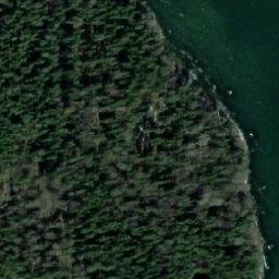 Satellite imagery of Palganeem, EE