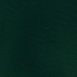 Satellite imagery of Palganeem, EE