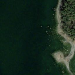 Satellite imagery of Saartneem, EE