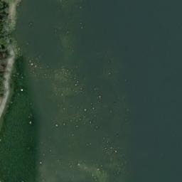 Satellite imagery of Saartneem, EE