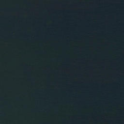Satellite imagery of Pedassaare Nina, EE