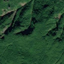 Satellite imagery of Monument 138, CA
