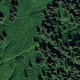 Satellite imagery of Monument 137, CA