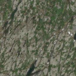 Satellite imagery of Monument 117, CA