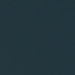 Satellite imagery of Slettaneset, NO