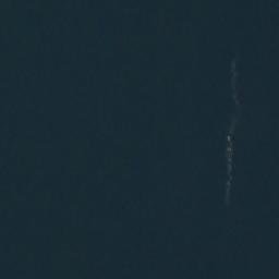 Satellite imagery of Ramsnes, NO