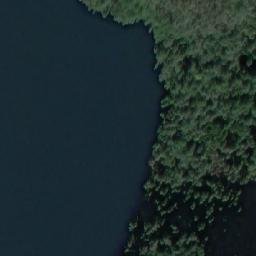 Satellite imagery of Ramsnes, NO