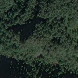 Satellite imagery of Ramsnes, NO