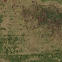 Satellite imagery of Løbakknuten, NO