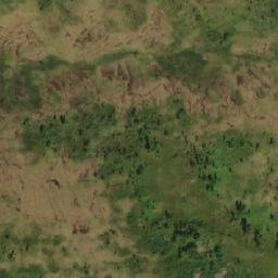 Satellite imagery of Løbakknuten, NO