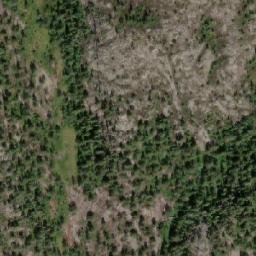 Satellite imagery of Vinbekkhorn, NO
