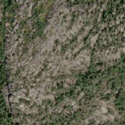 Satellite imagery of Vinbekkhorn, NO