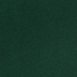 Satellite imagery of Askgrundet, SE