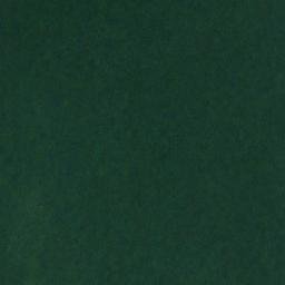 Satellite imagery of Askgrundet, SE