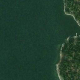 Satellite imagery of Askgrundet, SE