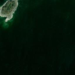 Satellite imagery of Yttergrund, SE