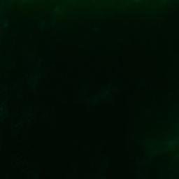 Satellite imagery of Yttergrund, SE