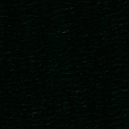 Satellite imagery of Träffen, SE
