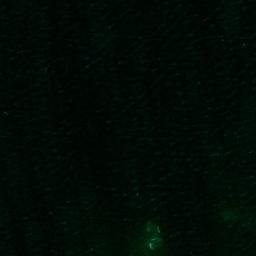 Satellite imagery of Lilla Ådören, SE