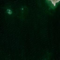 Satellite imagery of Lilla Ådören, SE
