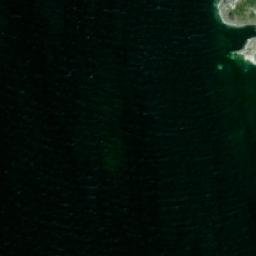 Satellite imagery of Stora Ådören, SE
