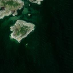 Satellite imagery of Stora Ådören, SE