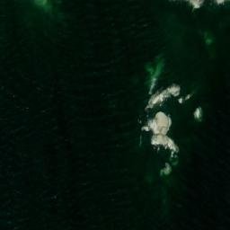 Satellite imagery of Vadgrundet, SE