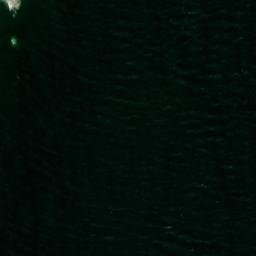 Satellite imagery of Vadgrundet, SE