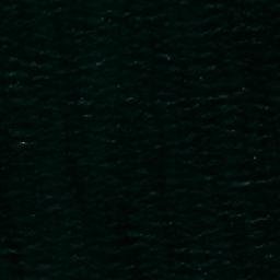 Satellite imagery of Vadgrundet, SE
