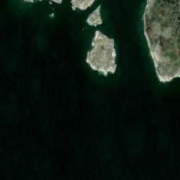 Satellite imagery of Lågbulskobben, SE