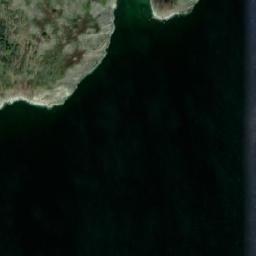 Satellite imagery of Lågbulskobben, SE