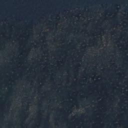 Satellite imagery of Lågbulskobben, SE