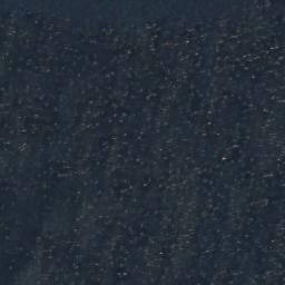 Satellite imagery of Gjusharan, SE