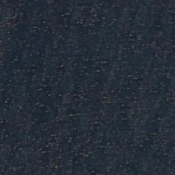 Satellite imagery of Gjusharan, SE