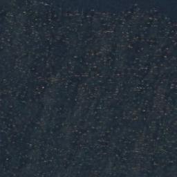 Satellite imagery of Gjusharan, SE