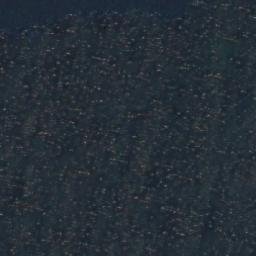 Satellite imagery of Järnharan, SE