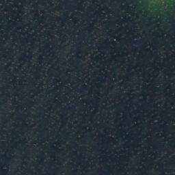 Satellite imagery of Järnharan, SE