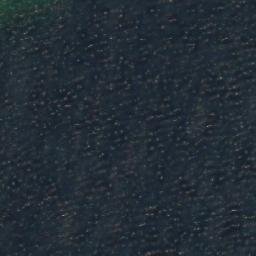 Satellite imagery of Järnharan, SE