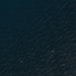 Satellite imagery of Norra Trutkobbarna, SE