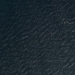 Satellite imagery of Norra Trutkobbarna, SE