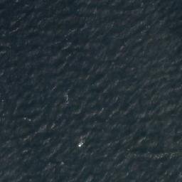 Satellite imagery of Norra Trutkobbarna, SE