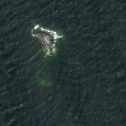 Satellite imagery of Sunnbådan, SE