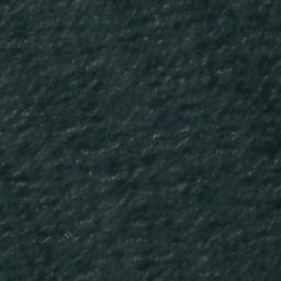 Satellite imagery of Sunnbådan, SE